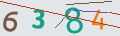 verifycode
